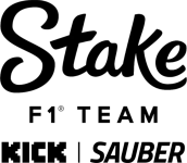 Logo_of_Stake_F1_Team_Kick_Sauber-2